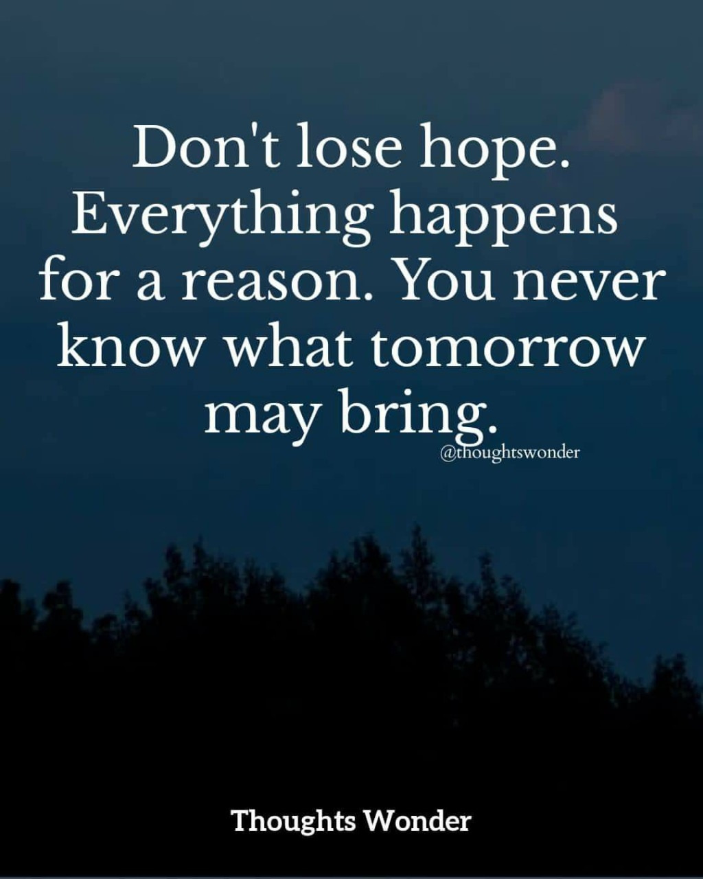 82   7월 13일   목.jpg