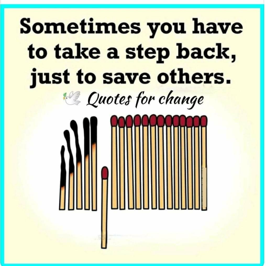 86    7월 17일 월.jpg