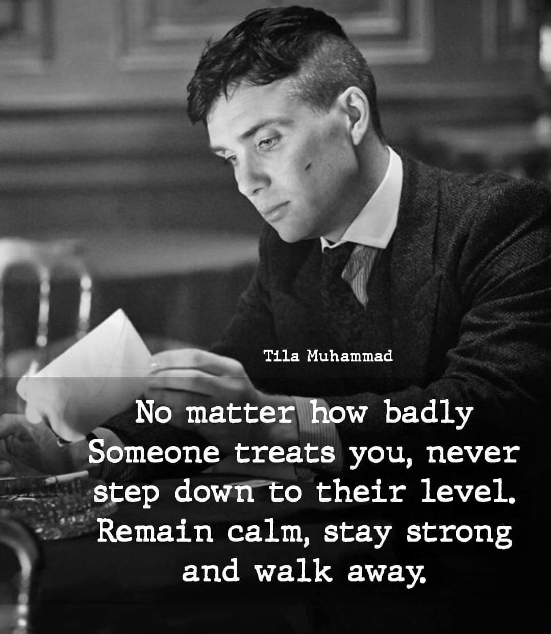 172   10월 11일 수.jpg