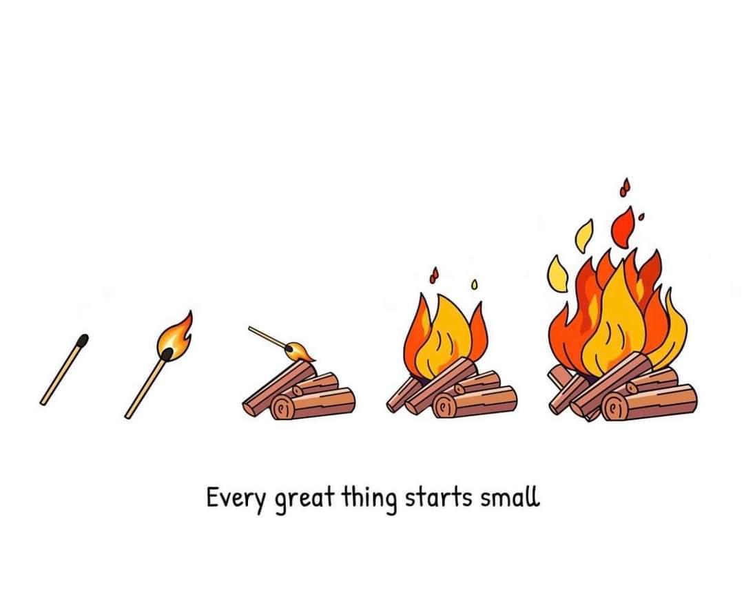 310   3월 2일 토.jpg