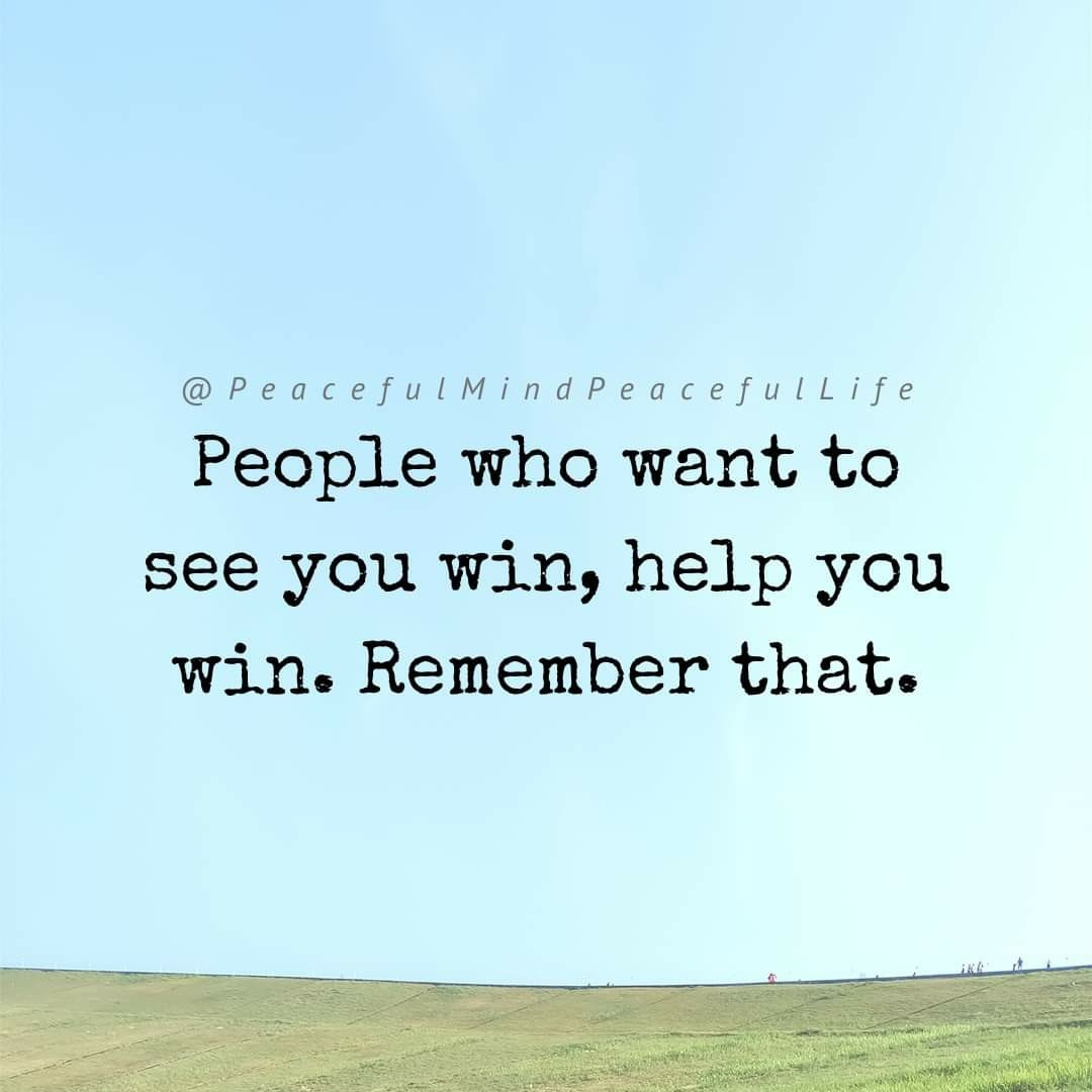 72   5월 16일 목.jpg