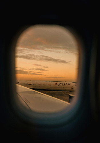 Photo by Ryan James Christopher on Unsplash.jpg