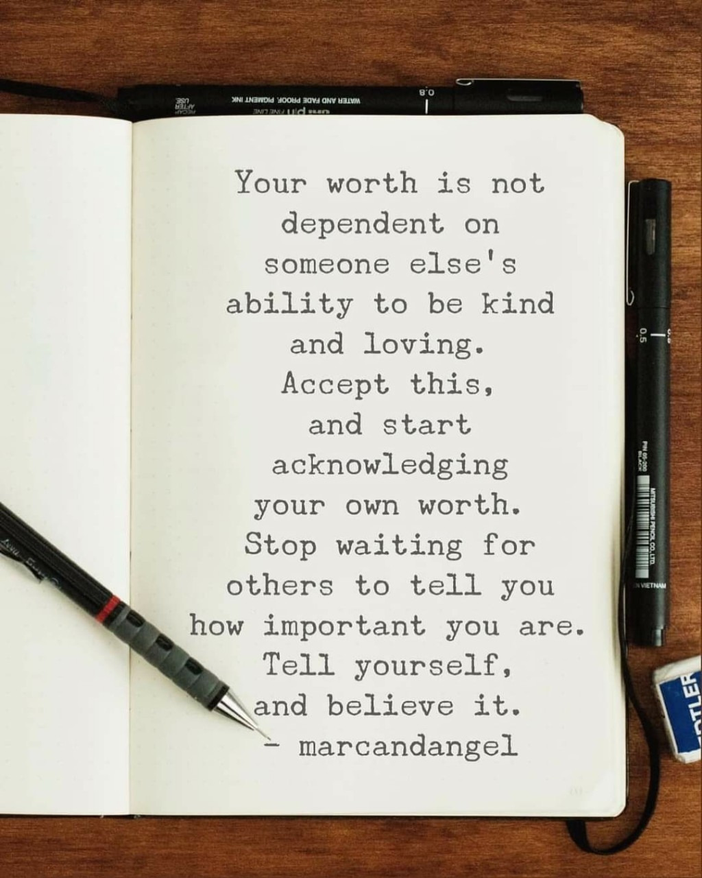 175   10월 14일 토.jpg