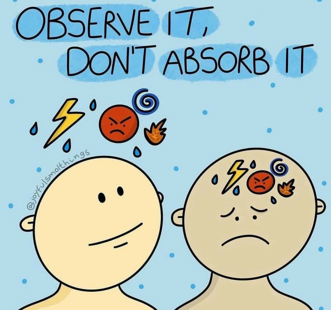 333 3월 25일 월.jpg