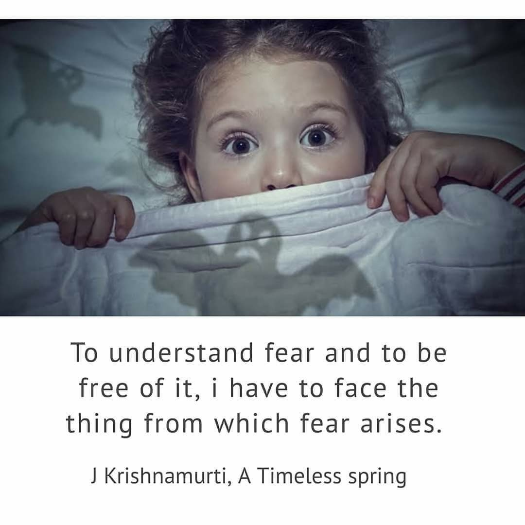 35 5월 28일 일.jpg