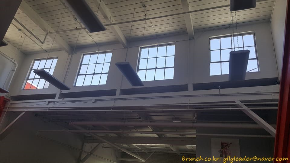 SF GG 9 - 복사본.jpg