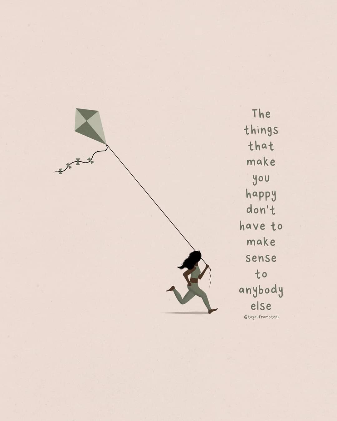 294   2월 15일 목.jpg