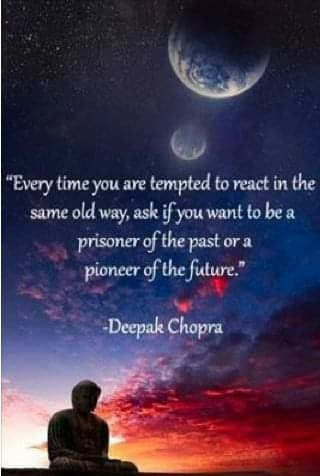 106     8월 6일.jpg