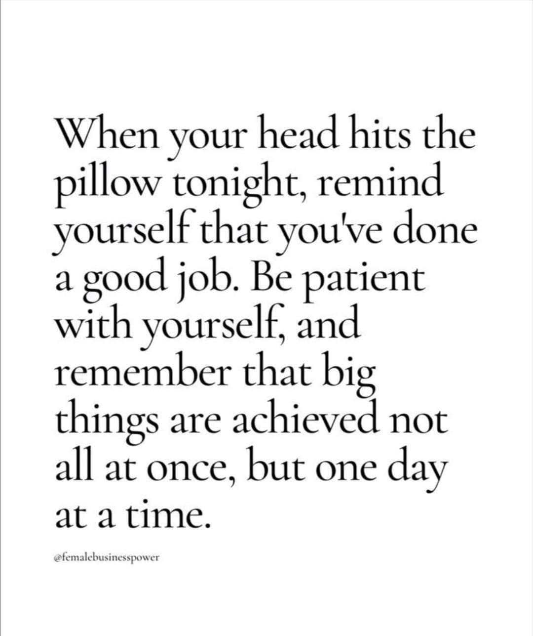 327   3월 19일 화.jpg