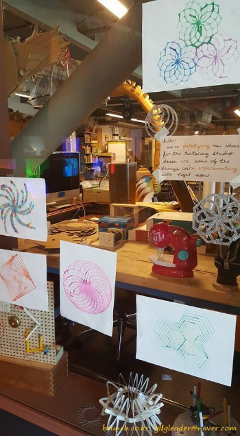 Exploratorium 6 - 복사본.jpg