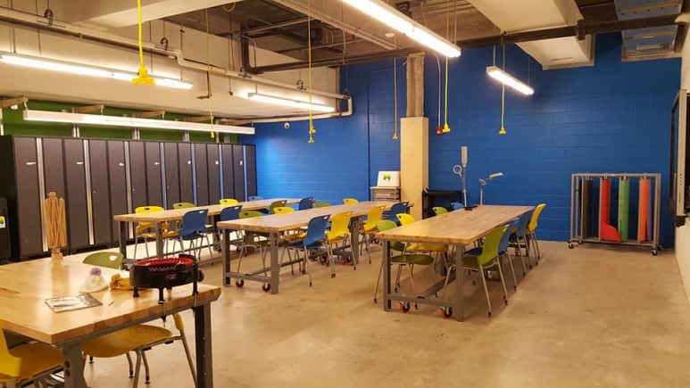 동네 도서관 메이커스페이스 14 - 복사본.jpg