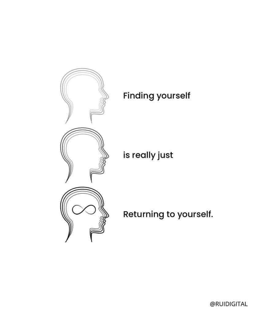 398   5월 29일 수.jpg