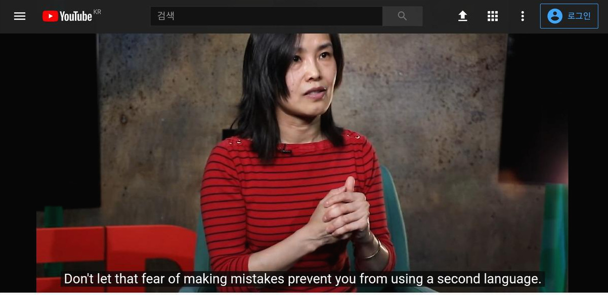 KakaoTalk_7 Beyond Languague.jpg