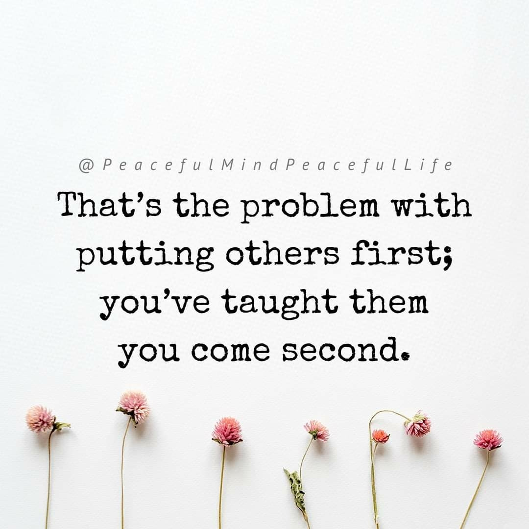 71   5월 15일 수.jpg