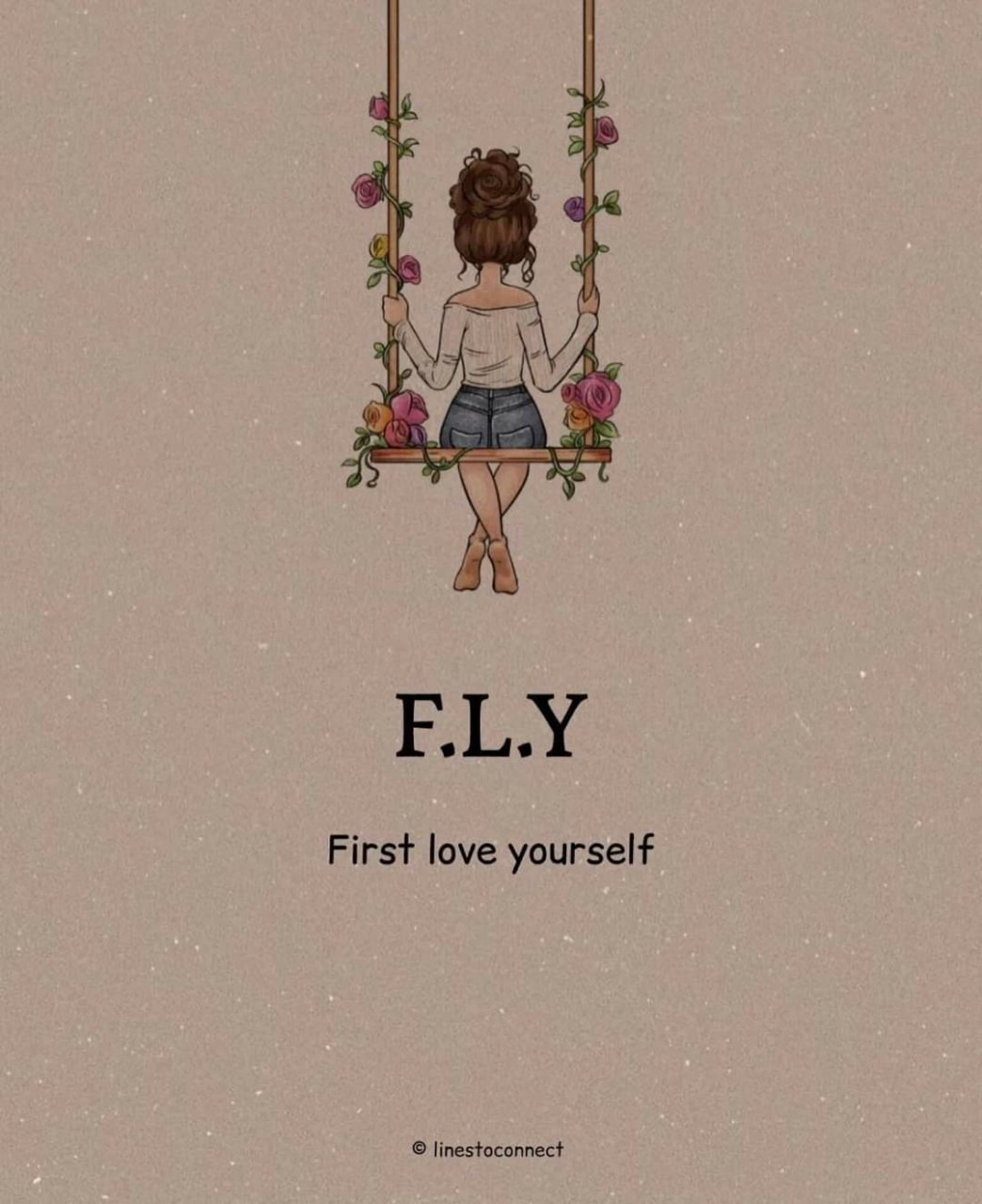 427   6월 29일 토.jpg