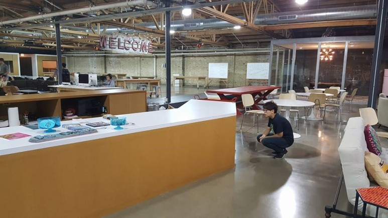 동네메이커스페이스 2.jpg