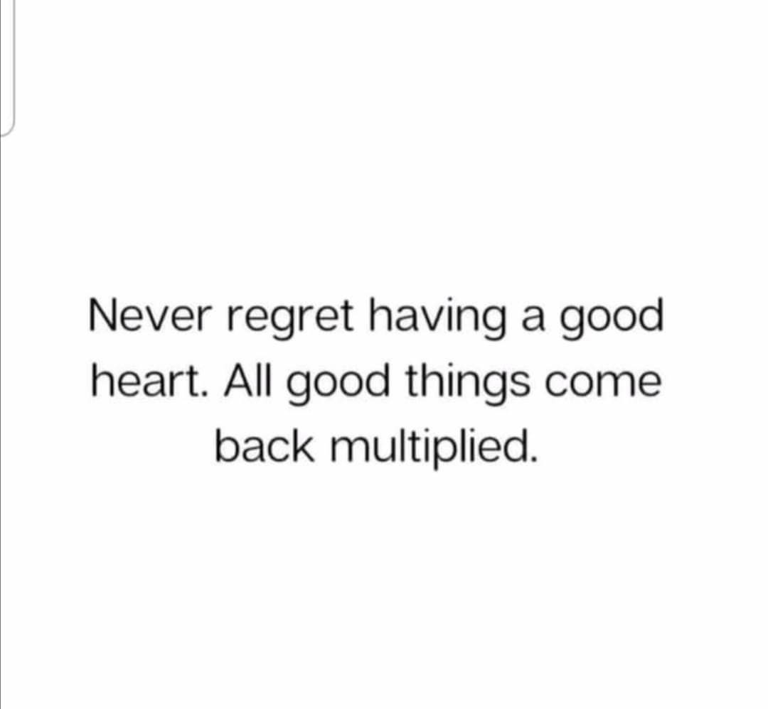 401    6월 1일 토.jpg