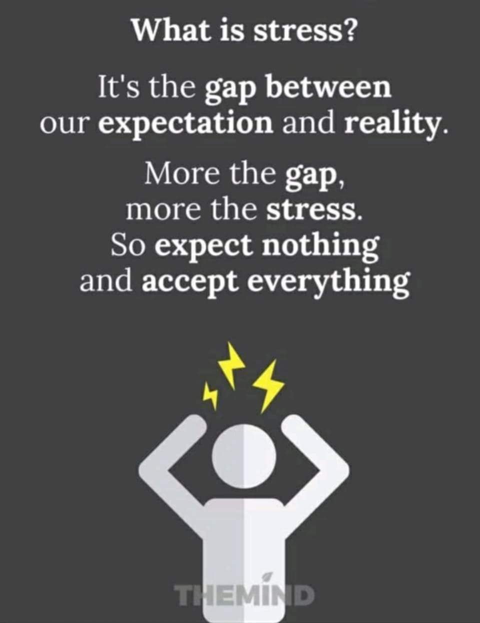 316   3월 9일 토.jpg