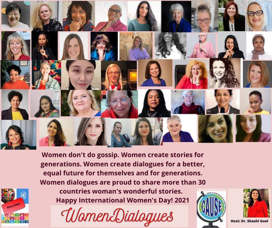 Women Dialogue 2021 March.jpg