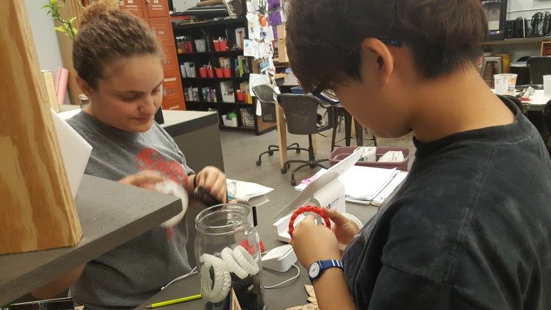 Miami Makerspace 9.jpg