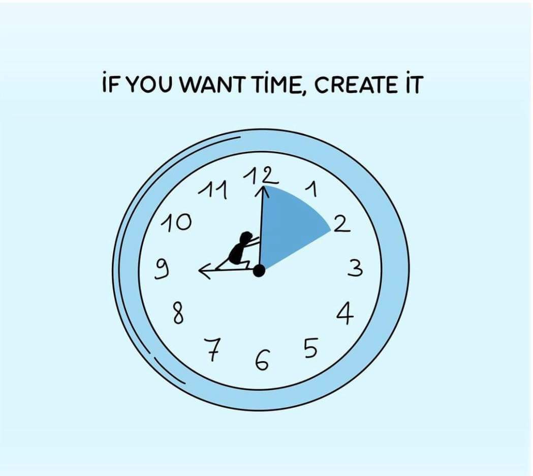 313    3월 5일 화.jpg