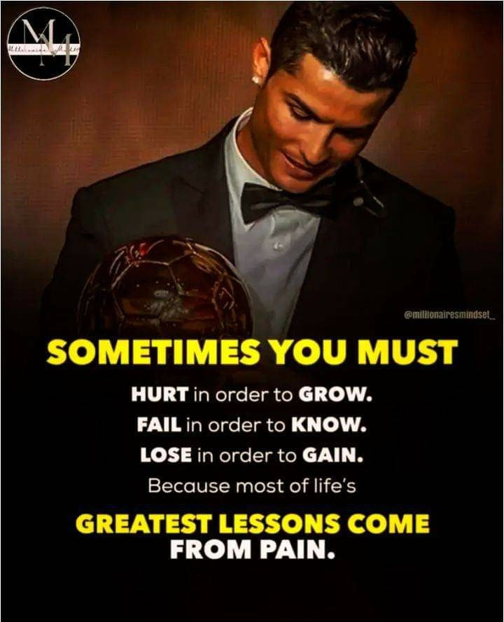 354 4월 15일 월.jpg