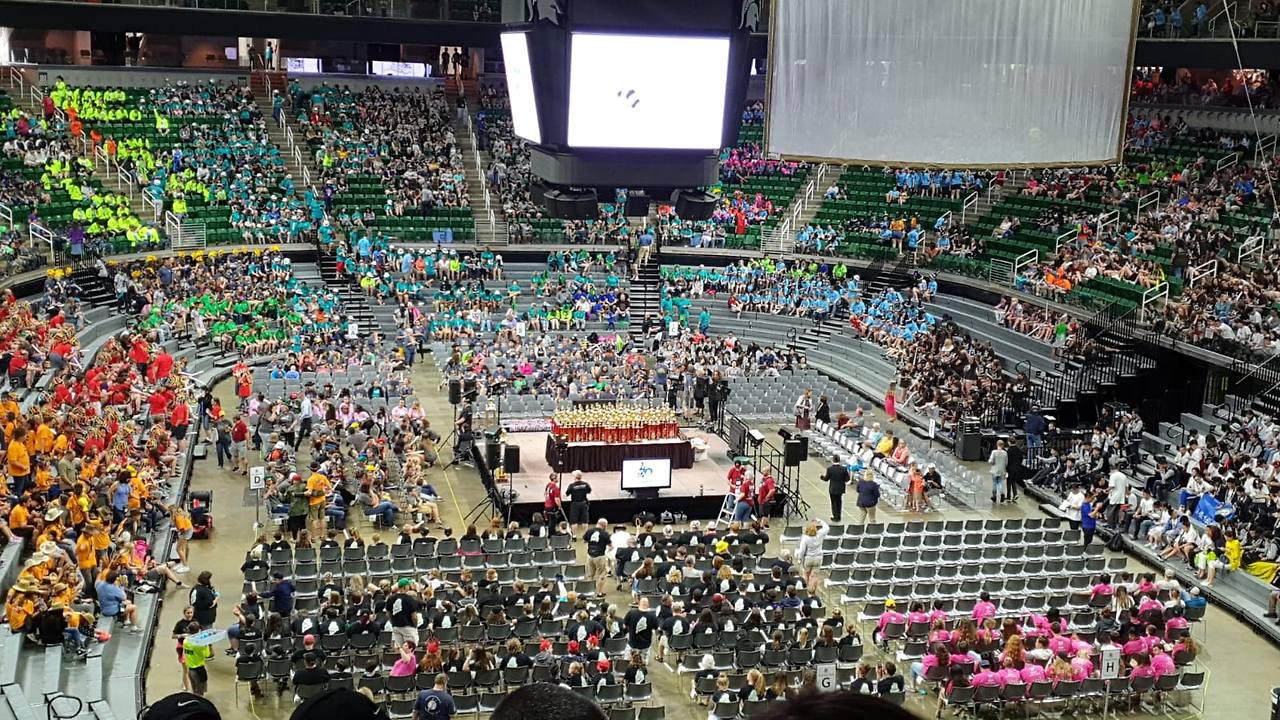 대회장에서 한국팀   마지막 장 .jpg