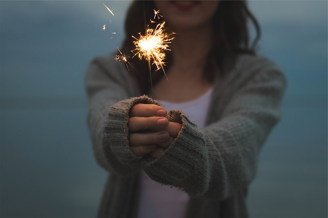 sparkler-677774_640    Free-Photos from Pixabay.jpg