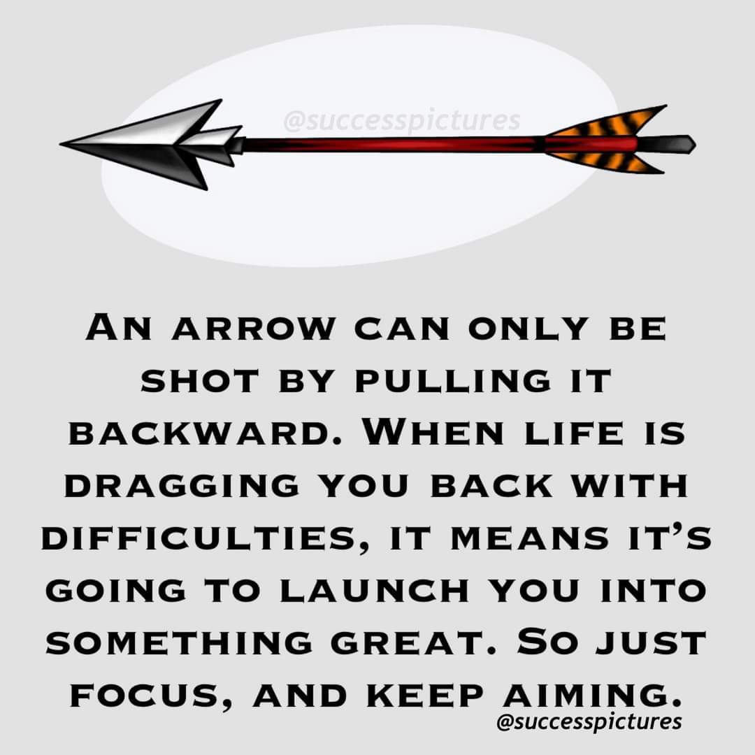 61   5월 5일 일.jpg