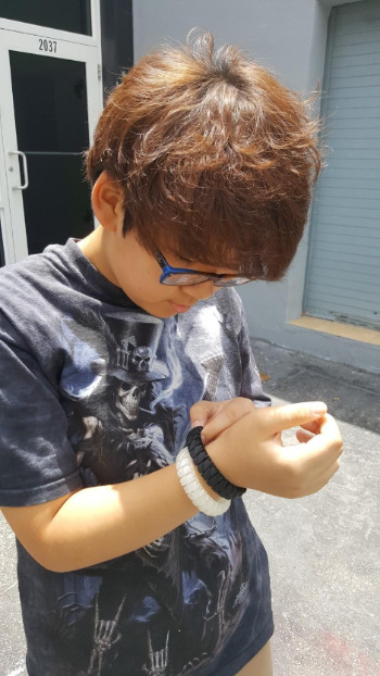 Miami Makerspace 13.jpg