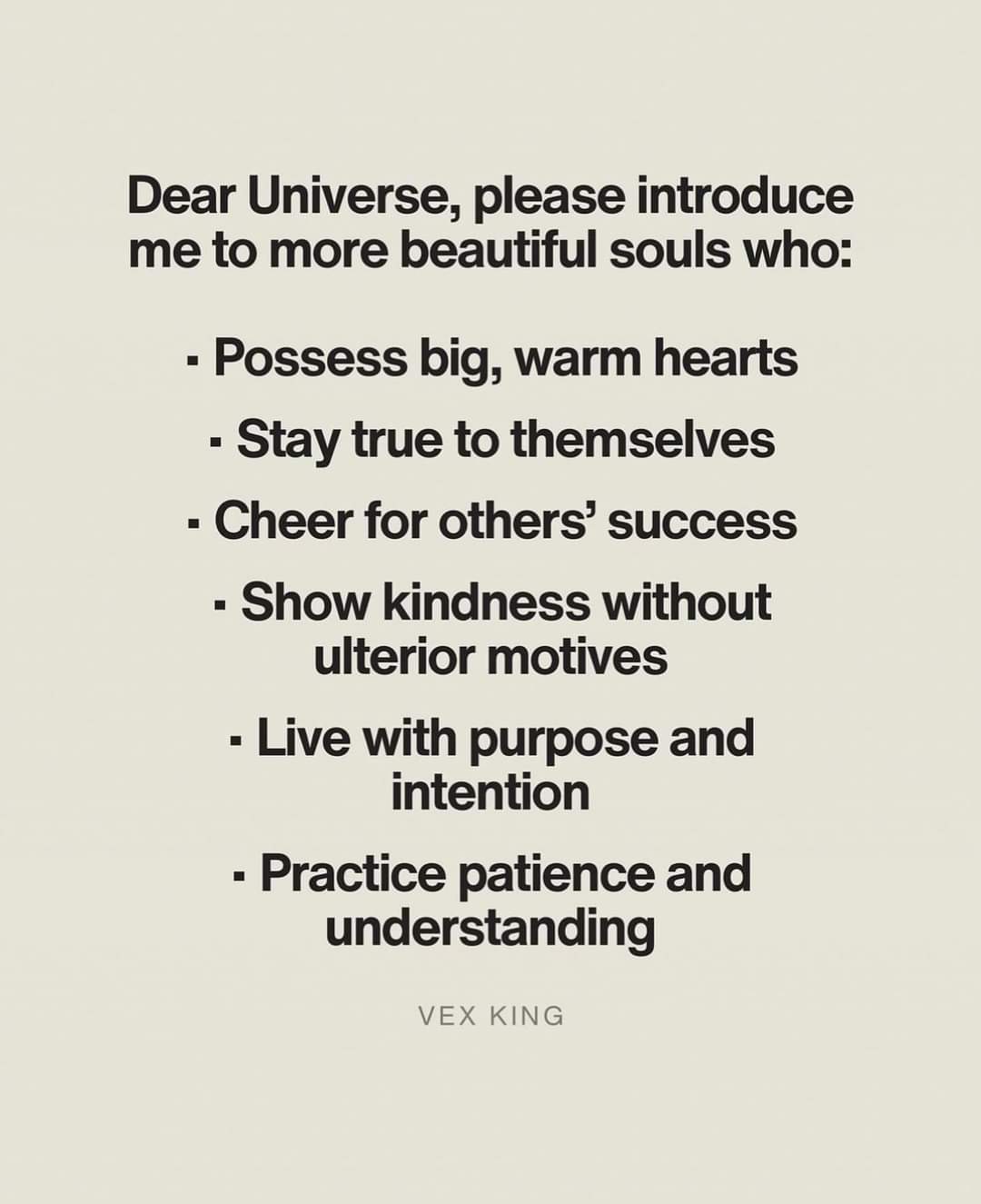 17   3월 22일 목.jpg