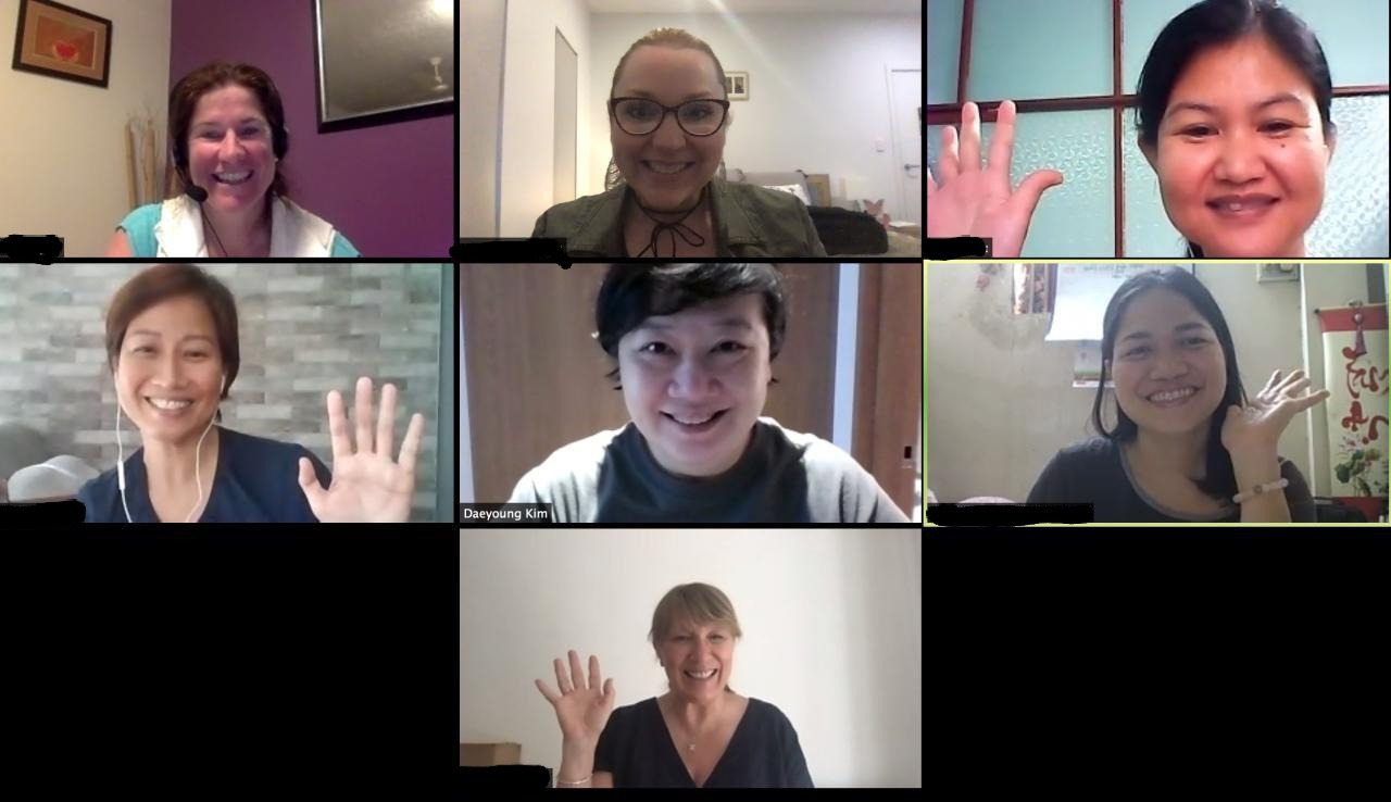 KakaoTalk_20200802_223318603 (1).jpg