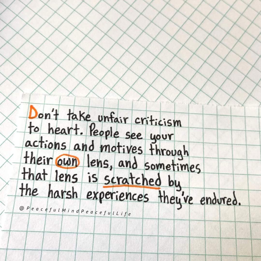 374  5월 5일 일.jpg