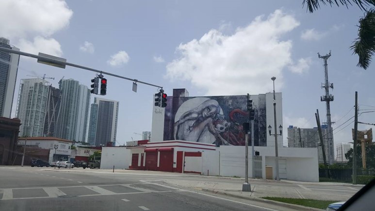 Miami Makerspace 1.jpg