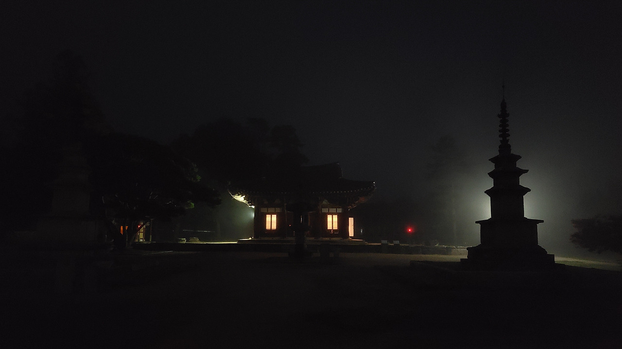 0923  4 새벽이 오는 지리산 2.jpg