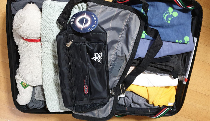 lugguage with Amy.jpg