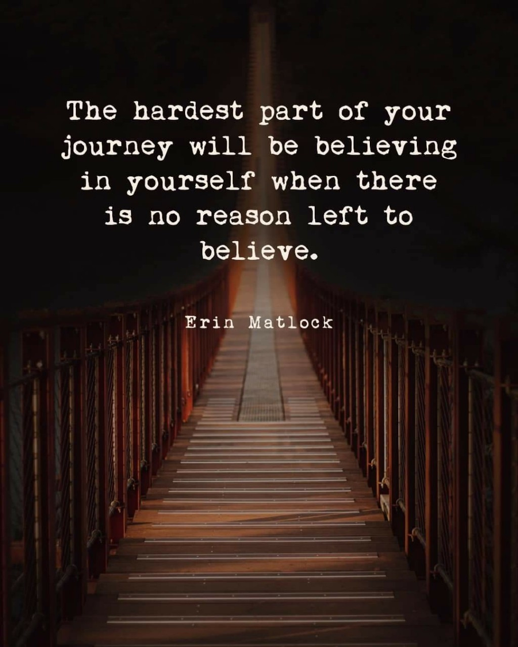 121   8월 21일   자신을 신뢰하기.jpg