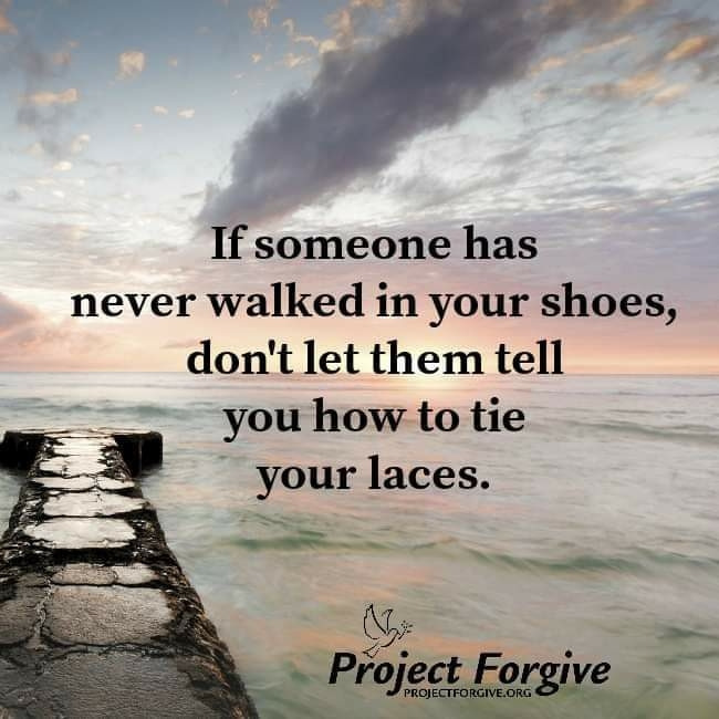 92    7월 23일 일.jpg