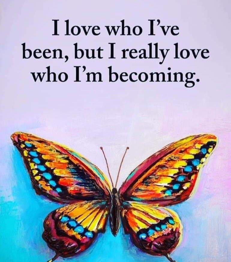 185     10월 24일 화.jpg