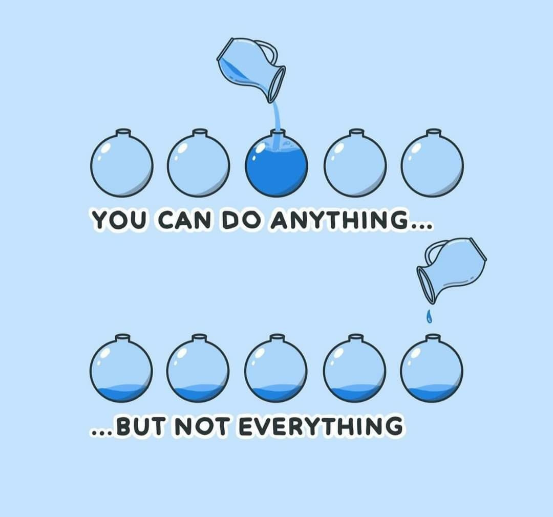 415   6월 15일 토.jpg