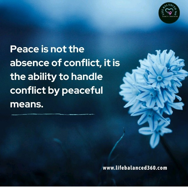 final 평화를 유지하기 위한 툴들을 갖자.jpg