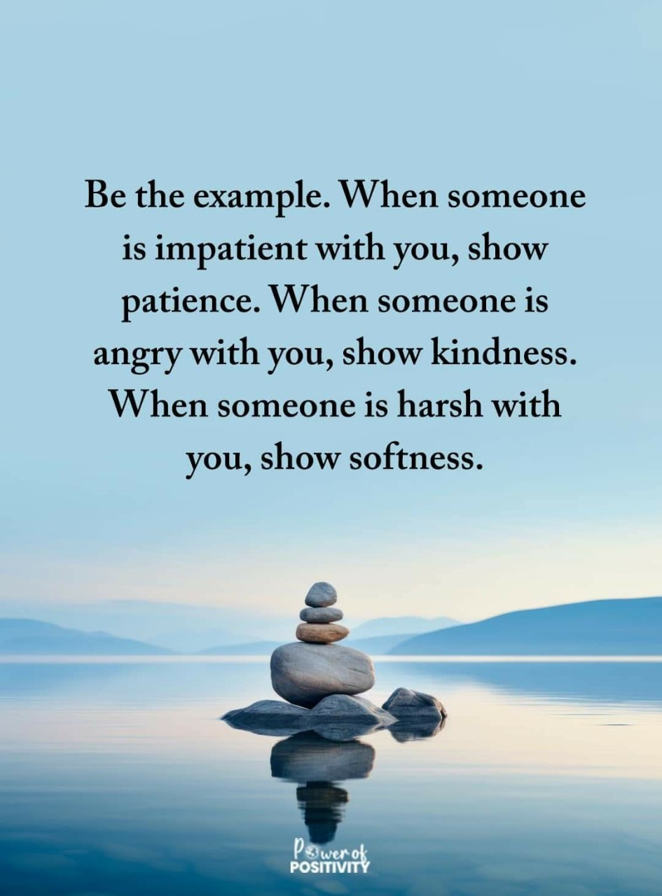 412   6월 12일 수.jpg