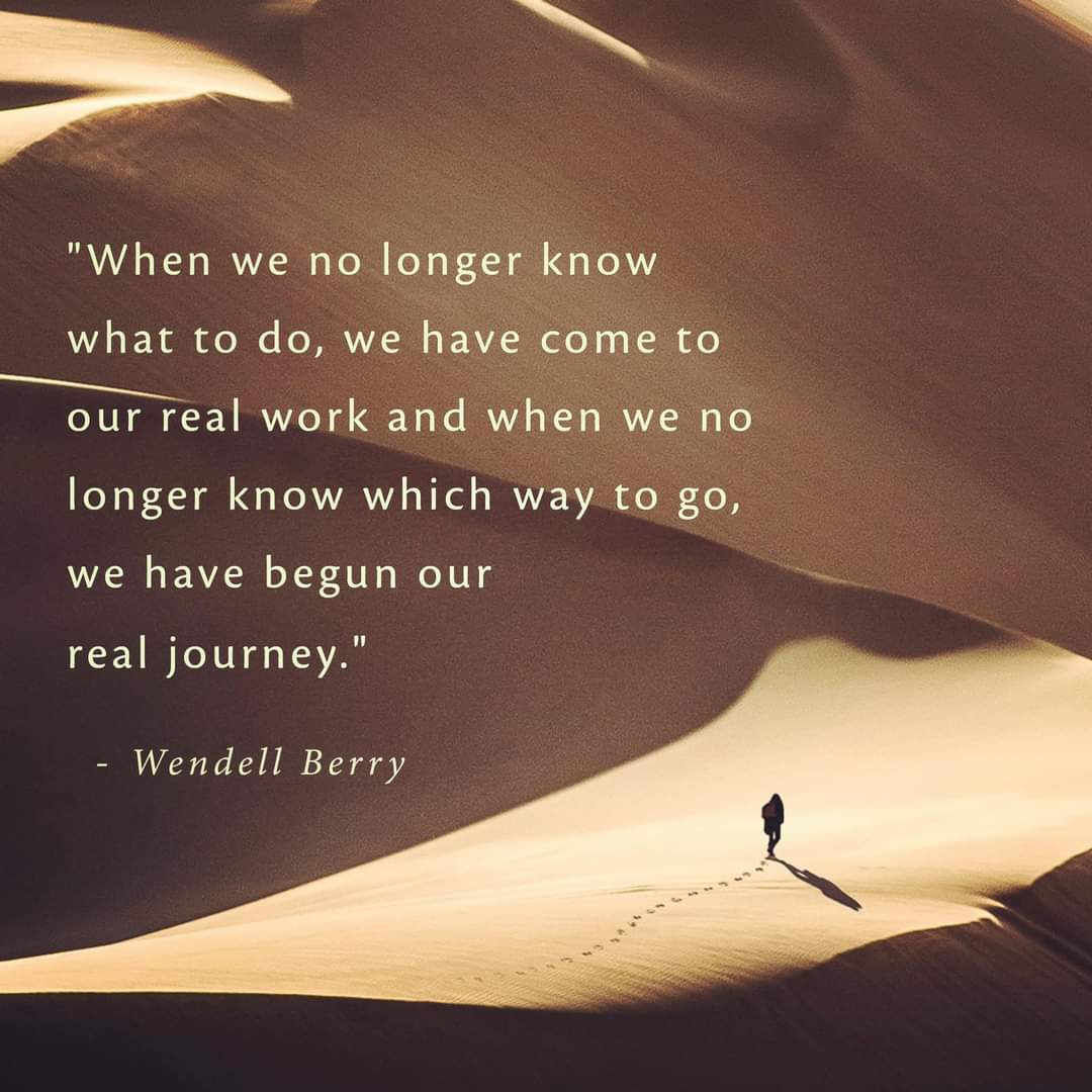 173   10월 12일 목.jpg