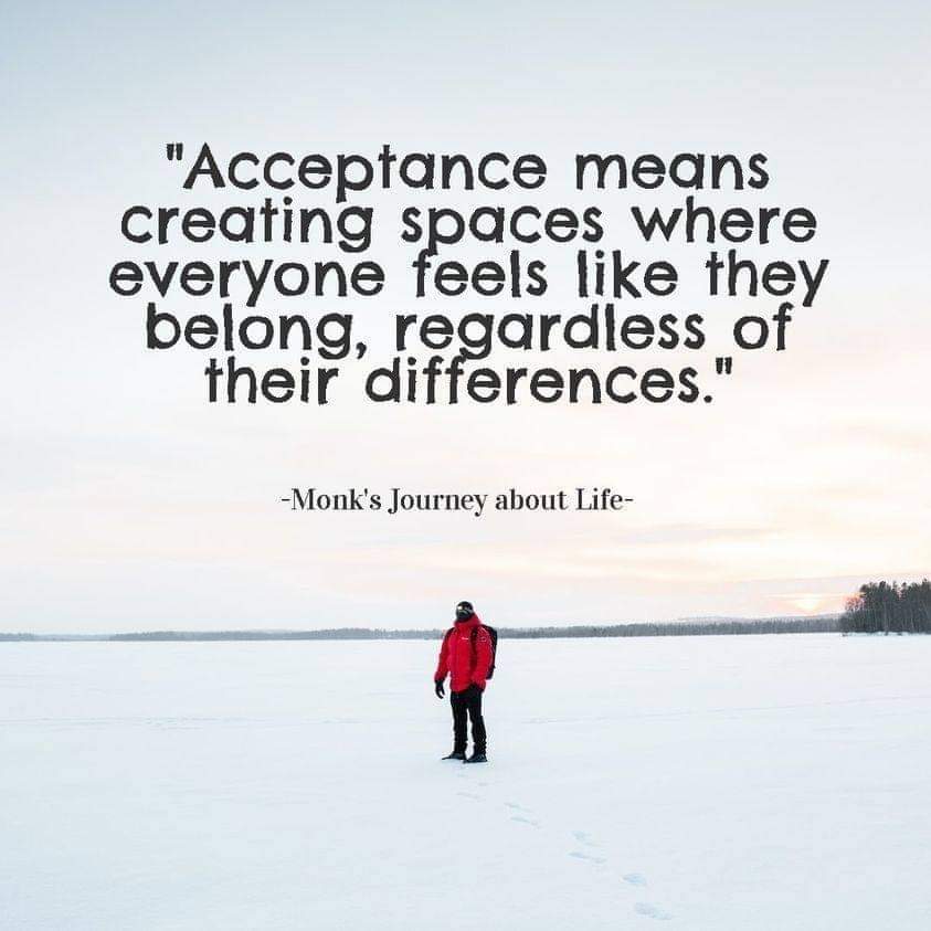 293   2월 14일 수.jpg