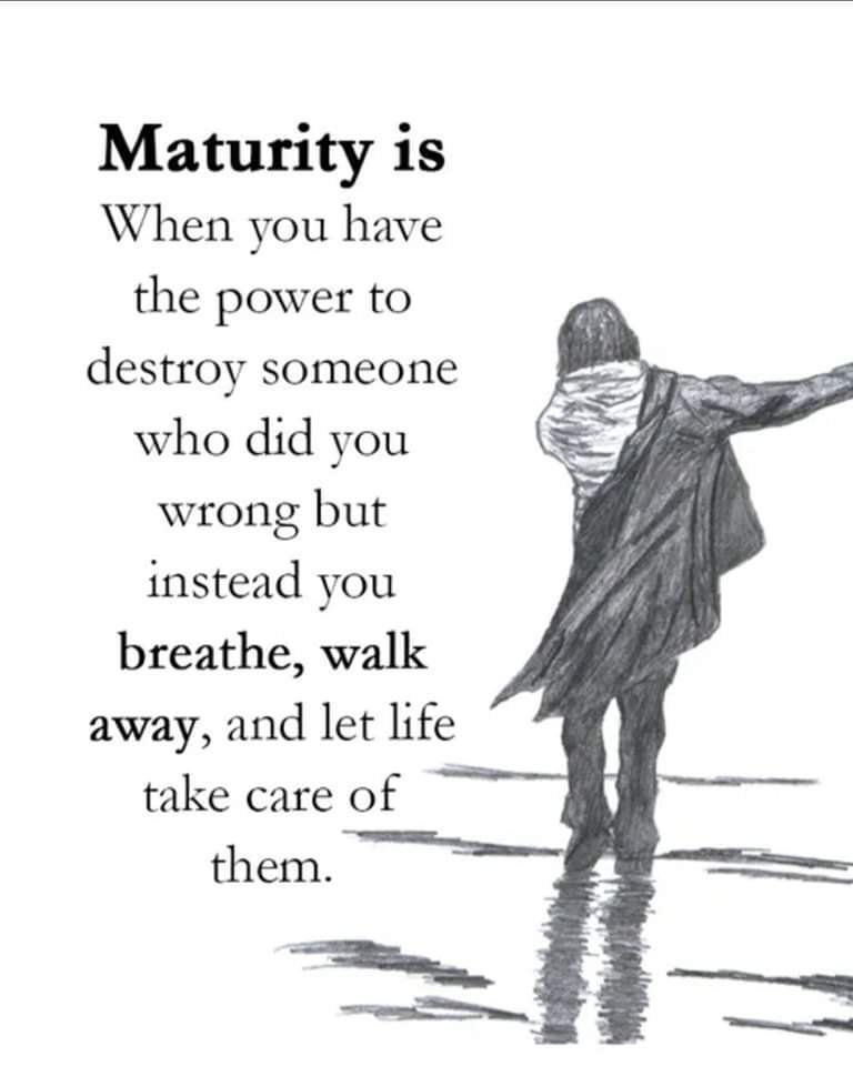 341 4월 2일 화.jpg