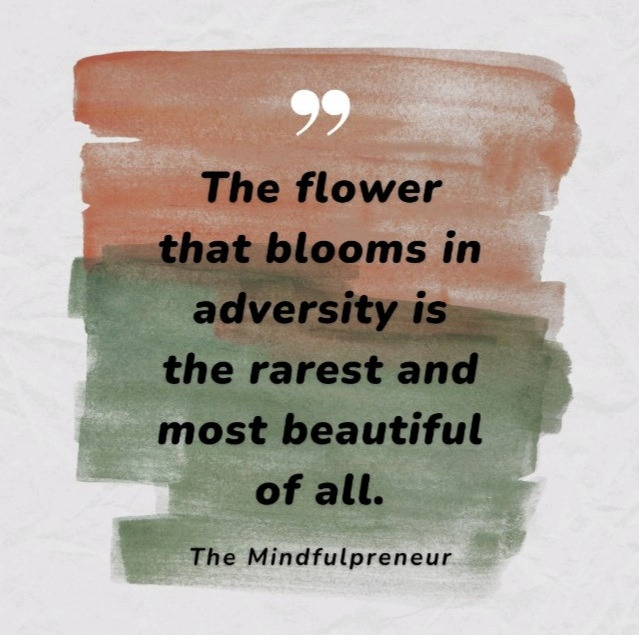 9월 24일 일 155.jpg