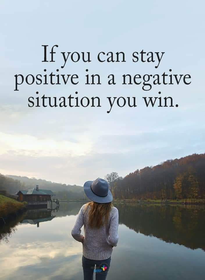 416    6월 16일 일.jpg