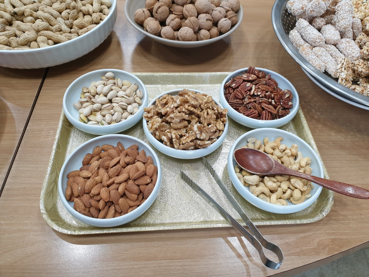 2025 정월보름날.jpg