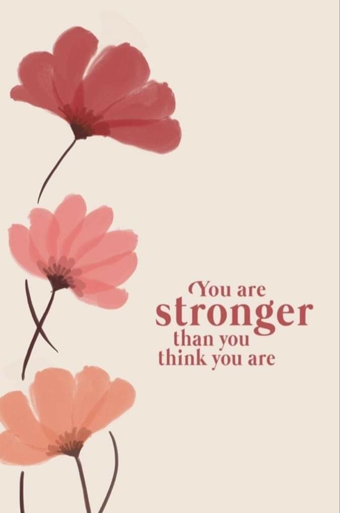 345 4월 5일 금.jpg