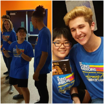 3 3 KakaoTalk_20190716_122130087.jpg